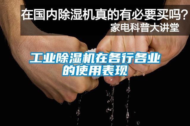 星空娱乐彩票是什么网站在各行各业的使用表现