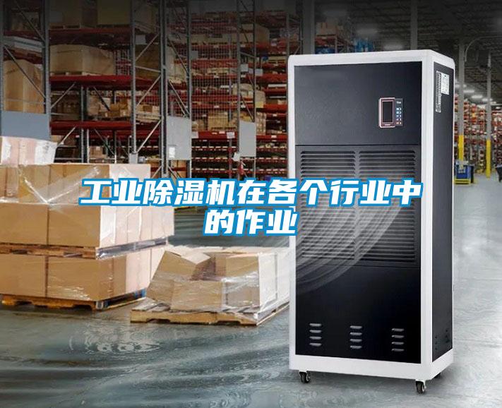 星空娱乐彩票是什么网站在各个行业中的作业