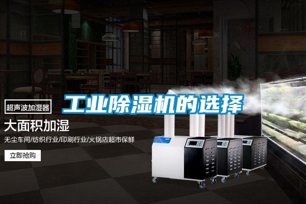 星空娱乐彩票是什么网站的选择