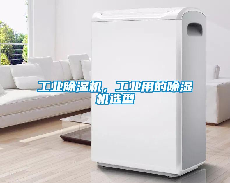 星空娱乐彩票是什么网站，工业用的除湿机选型