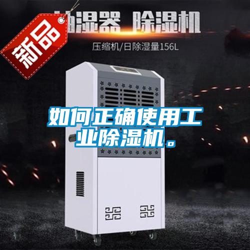 如何正确使用星空娱乐彩票是什么网站。