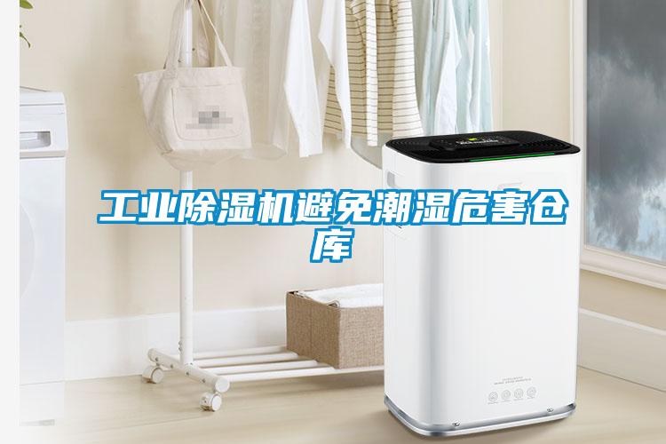 星空娱乐彩票是什么网站避免潮湿危害仓库