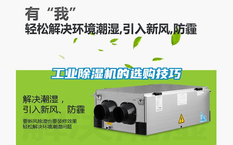 星空娱乐彩票是什么网站的选购技巧
