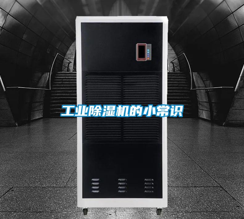 星空娱乐彩票是什么网站的小常识