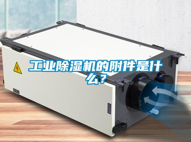 星空娱乐彩票是什么网站的附件是什么？