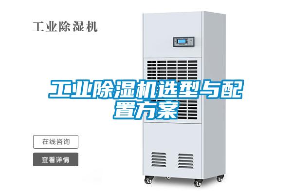 星空娱乐彩票是什么网站选型与配置方案