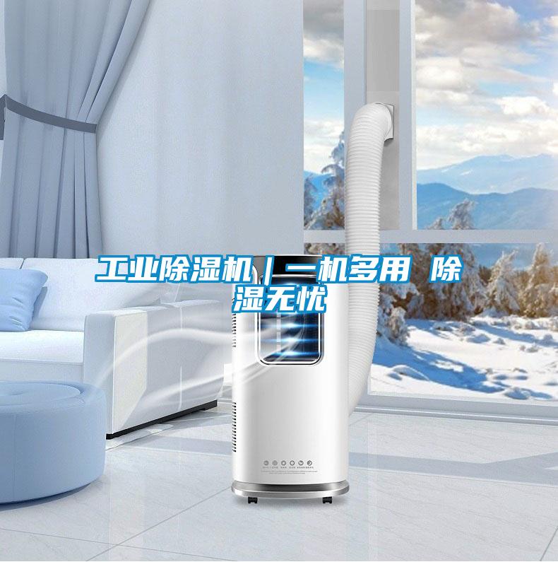 星空娱乐彩票是什么网站｜一机多用 除湿无忧