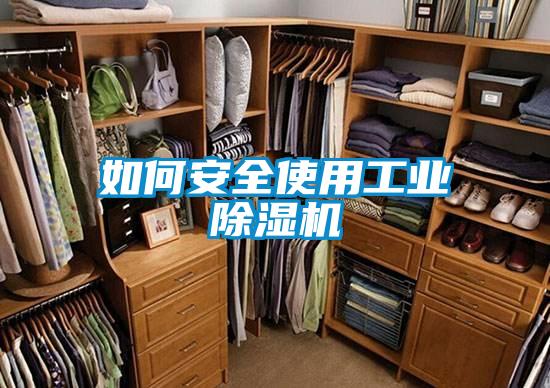 如何安全使用星空娱乐彩票是什么网站
