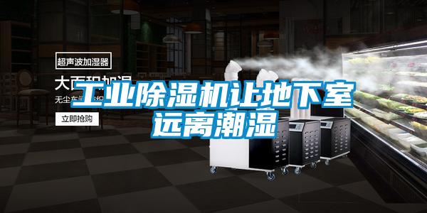 星空娱乐彩票是什么网站让地下室远离潮湿