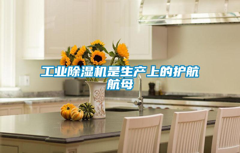 星空娱乐彩票是什么网站是生产上的护航航母