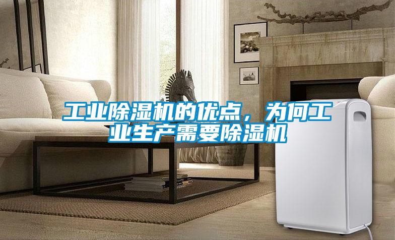 星空娱乐彩票是什么网站的优点，为何工业生产需要除湿机