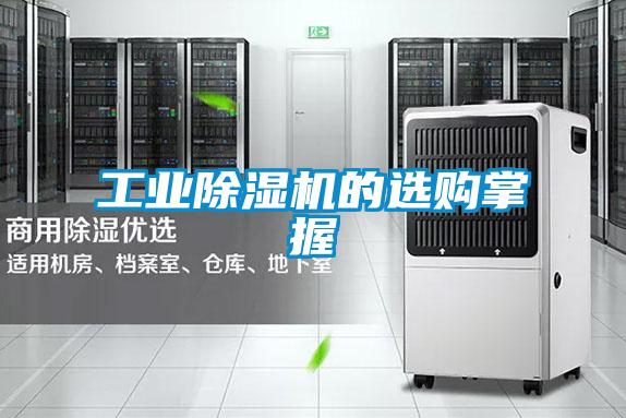 星空娱乐彩票是什么网站的选购掌握