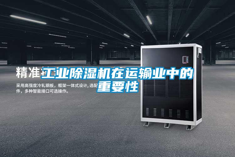 星空娱乐彩票是什么网站在运输业中的重要性
