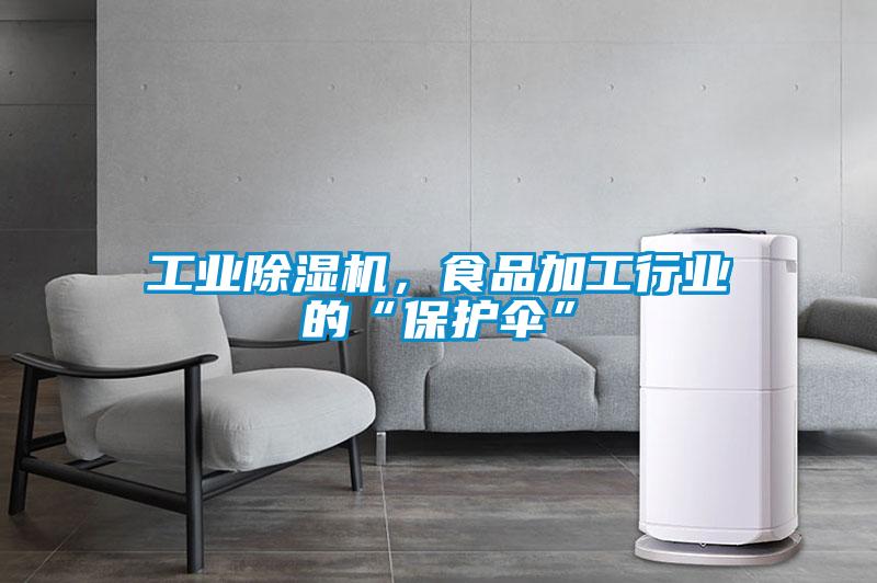 星空娱乐彩票是什么网站，食品加工行业的“保护伞”