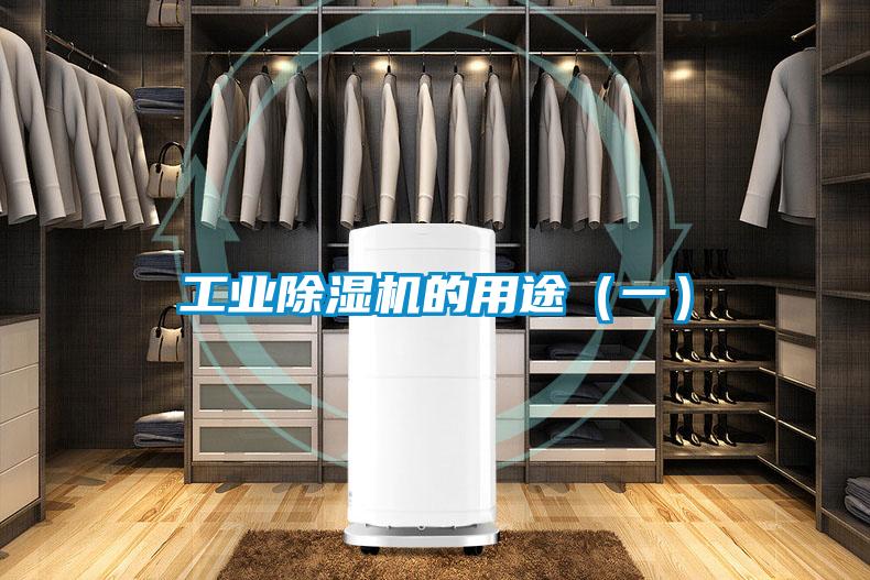 星空娱乐彩票是什么网站的用途（一）