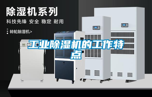 星空娱乐彩票是什么网站的工作特点