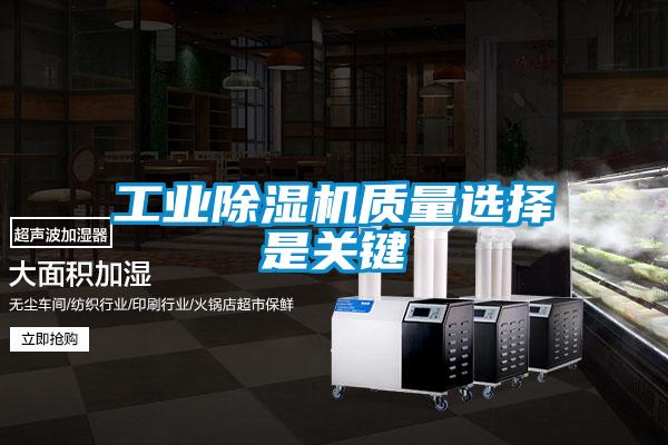 星空娱乐彩票是什么网站质量选择是关键