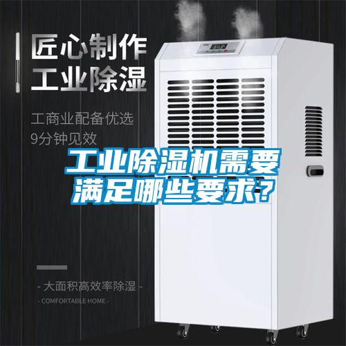 星空娱乐彩票是什么网站需要满足哪些要求？