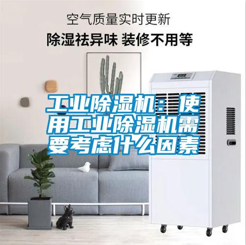 星空娱乐彩票是什么网站：使用星空娱乐彩票是什么网站需要考虑什么因素