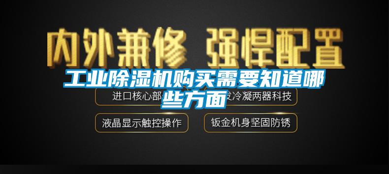 星空娱乐彩票是什么网站购买需要知道哪些方面