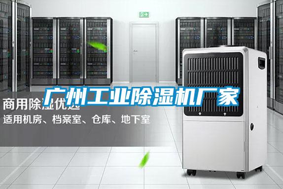 广州星空娱乐彩票是什么网站厂家