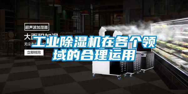 星空娱乐彩票是什么网站在各个领域的合理运用