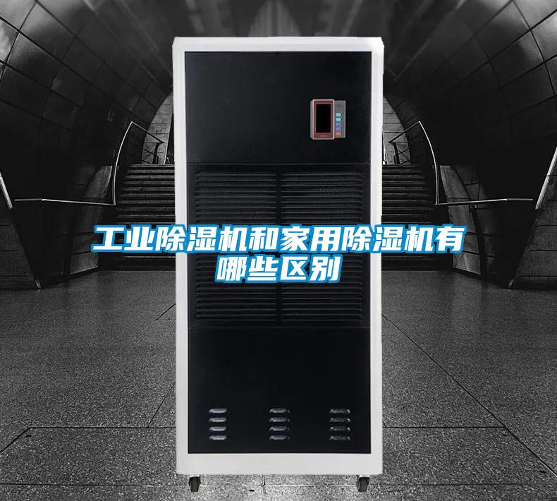 星空娱乐彩票是什么网站和星空体育app官网有哪些区别