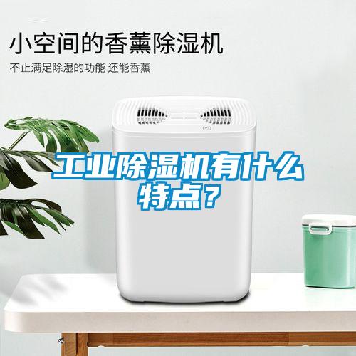 星空娱乐彩票是什么网站有什么特点？