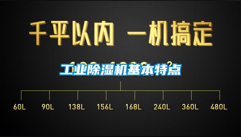 星空娱乐彩票是什么网站基本特点