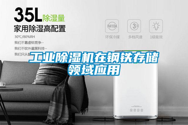 星空娱乐彩票是什么网站在钢铁存储领域应用