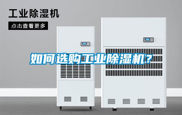 如何选购星空娱乐彩票是什么网站？