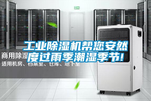 星空娱乐彩票是什么网站帮您安然度过雨季潮湿季节!