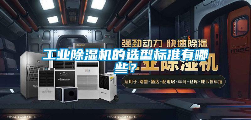 星空娱乐彩票是什么网站的选型标准有哪些？