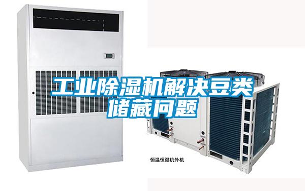 星空娱乐彩票是什么网站解决豆类储藏问题