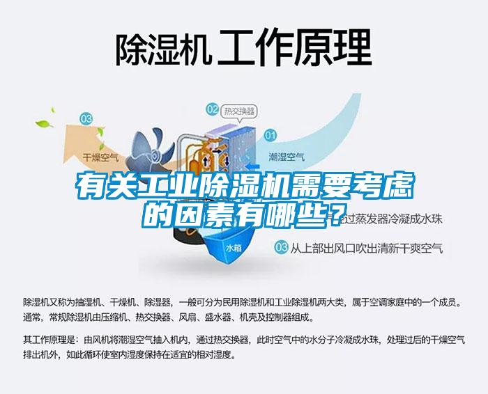 有关星空娱乐彩票是什么网站需要考虑的因素有哪些？