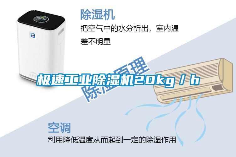极速星空娱乐彩票是什么网站20kg／h