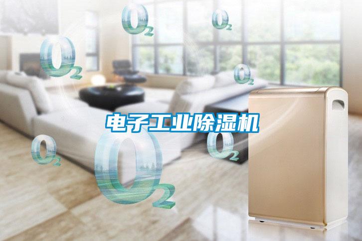 电子星空娱乐彩票是什么网站