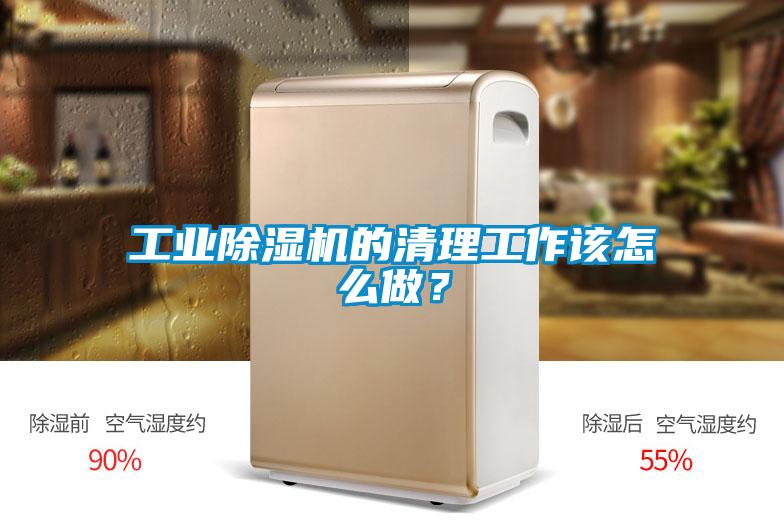 星空娱乐彩票是什么网站的清理工作该怎么做？
