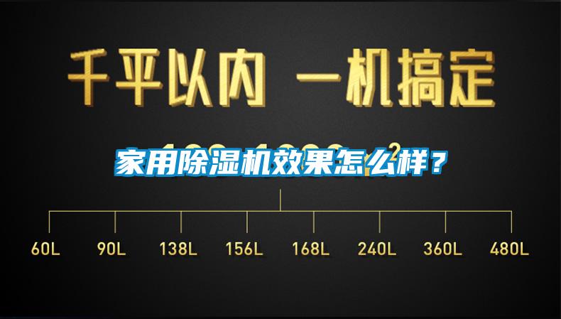 星空体育app官网效果怎么样？