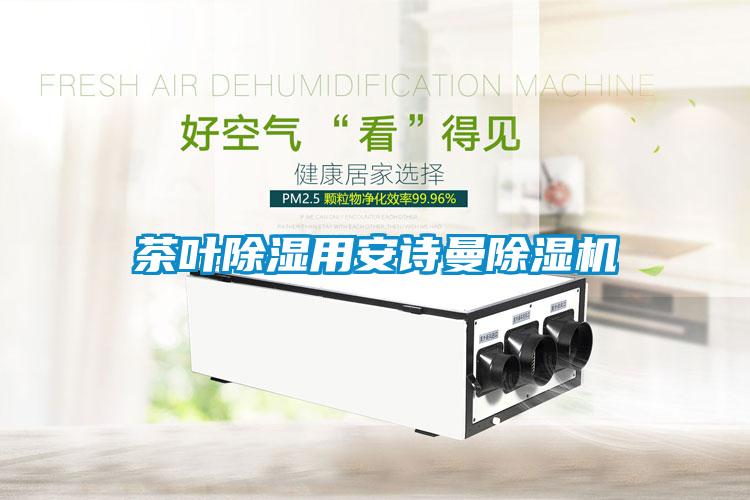 茶叶除湿用xk星空体育官网除湿机