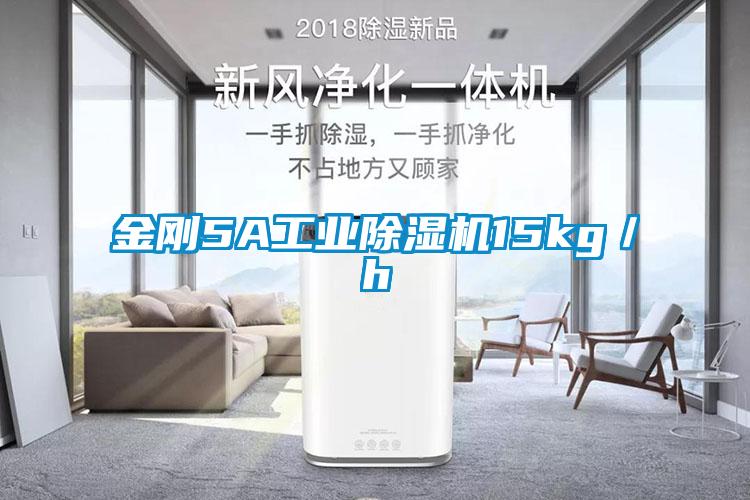 金刚5A星空娱乐彩票是什么网站15kg／h