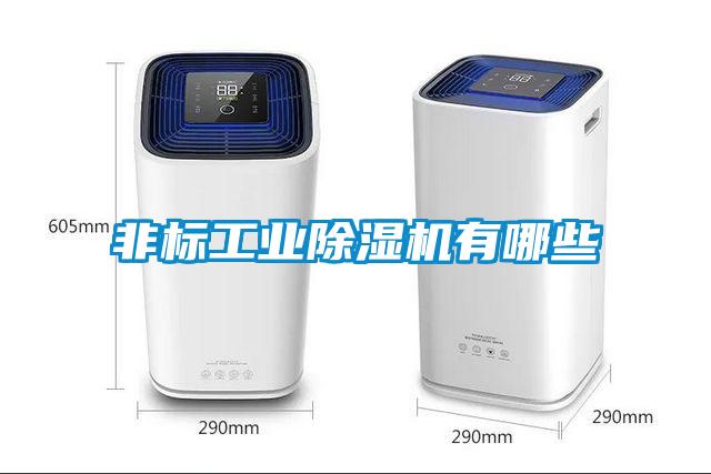 非标星空娱乐彩票是什么网站有哪些