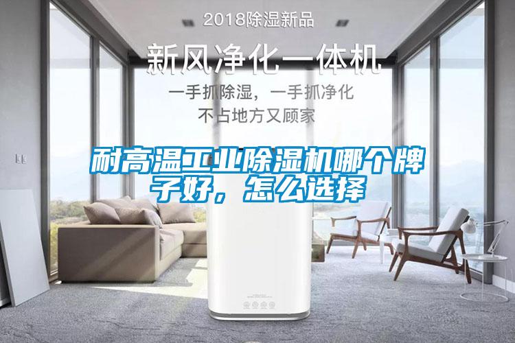 耐高温星空娱乐彩票是什么网站哪个牌子好，怎么选择