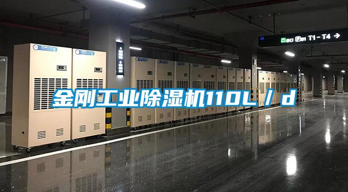 金刚星空娱乐彩票是什么网站110L／d
