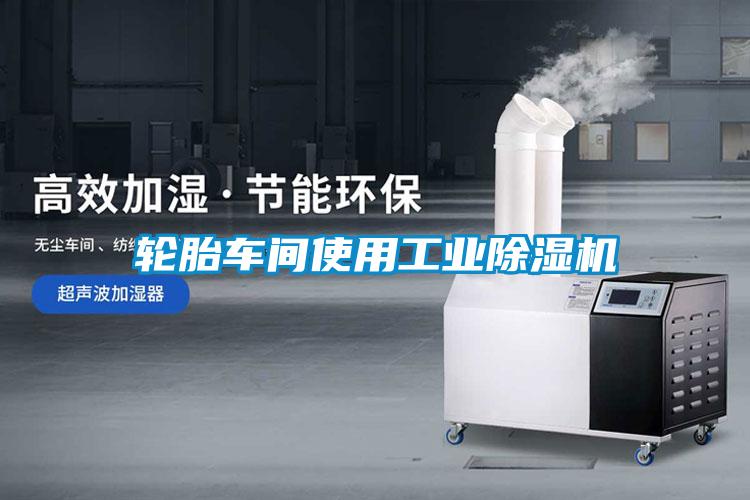 轮胎车间使用星空娱乐彩票是什么网站