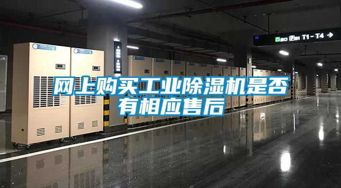 网上购买星空娱乐彩票是什么网站是否有相应售后
