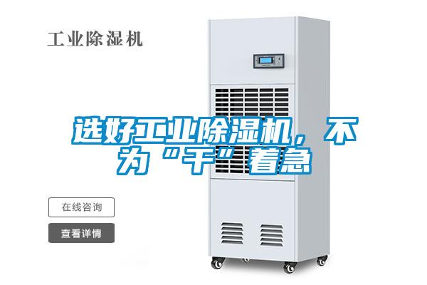 选好星空娱乐彩票是什么网站，不为“干”着急