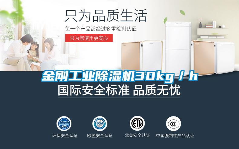 金刚星空娱乐彩票是什么网站30kg／h