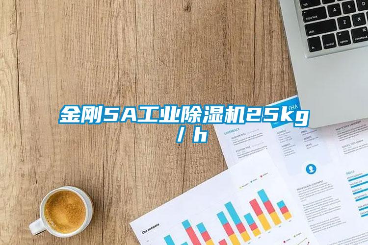 金刚5A星空娱乐彩票是什么网站25kg／h