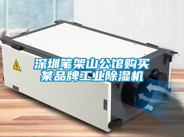 深圳笔架山公馆购买某品牌星空娱乐彩票是什么网站